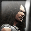 Guitar Hero Metallica Gamerpic Guitar Hero Metallica Gamerpic