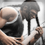 Guitar Hero Metallica Gamerpic Guitar Hero Metallica Gamerpic