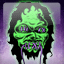 Guitar Hero Metallica Gamerpic Guitar Hero Metallica Gamerpic