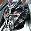 Transformers 2 Gamerpic Transformers 2 Gamerpic