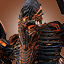 Transformers 2 Gamerpic Transformers 2 Gamerpic