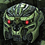 Transformers 2 Gamerpic Transformers 2 Gamerpic