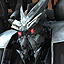 Transformers 2 Gamerpic Transformers 2 Gamerpic