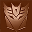 Transformers 2 Gamerpic Transformers 2 Gamerpic