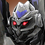 Transformers 2 Gamerpic Transformers 2 Gamerpic