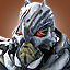 Transformers 2 Gamerpic Transformers 2 Gamerpic
