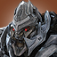 Transformers 2 Gamerpic Transformers 2 Gamerpic