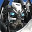 Transformers 2 Gamerpic Transformers 2 Gamerpic