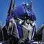 Transformers 2 Gamerpic Transformers 2 Gamerpic