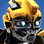 Transformers 2 Gamerpic Transformers 2 Gamerpic