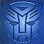 Transformers 2