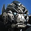 Transformers 2 Gamerpic Transformers 2 Gamerpic