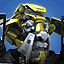 Transformers 2 Gamerpic Transformers 2 Gamerpic