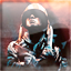 Call of Duty: Black Ops Gamerpic Call of Duty: Black Ops Gamerpic