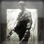 Call of Duty: Black Ops Gamerpic