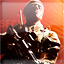 Call of Duty: Black Ops Gamerpic