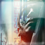 Call of Duty: Black Ops Gamerpic