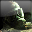 Call of Duty: Black Ops Gamerpic