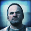 Call of Duty: Black Ops Gamerpic