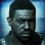 Call of Duty: Black Ops Gamerpic