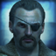 Call of Duty: Black Ops Gamerpic Call of Duty: Black Ops Gamerpic