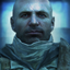 Call of Duty: Black Ops Gamerpic
