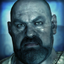 Call of Duty: Black Ops Gamerpic