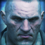 Call of Duty: Black Ops Gamerpic