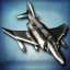 Call of Duty: Black Ops Gamerpic