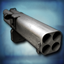 Call of Duty: Black Ops Gamerpic