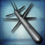 Call of Duty: Black Ops Gamerpic