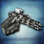 Call of Duty: Black Ops Gamerpic