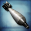 Call of Duty: Black Ops Gamerpic