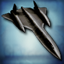 Call of Duty: Black Ops Gamerpic