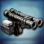 Call of Duty: Black Ops Gamerpic