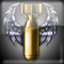 Call of Duty: Black Ops Gamerpic