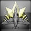 Call of Duty: Black Ops Gamerpic