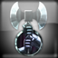 Call of Duty: Black Ops Gamerpic