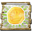 Achievement tile