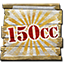 Achievement tile