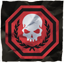 Achievement tile