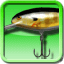 Icon for Lake Kitchigoomee Champion