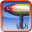 Icon for World Class Angler