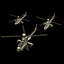Call of Duty®: Modern Warfare® 3 Gamerpic Call of Duty®: Modern Warfare® 3 Gamerpic