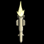 Call of Duty®: Modern Warfare® 3 Gamerpic Call of Duty®: Modern Warfare® 3 Gamerpic