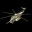 Call of Duty®: Modern Warfare® 3 Gamerpic Call of Duty®: Modern Warfare® 3 Gamerpic