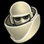 Call of Duty®: Modern Warfare® 3 Gamerpic Call of Duty®: Modern Warfare® 3 Gamerpic
