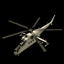 Call of Duty®: Modern Warfare® 3 Gamerpic Call of Duty®: Modern Warfare® 3 Gamerpic