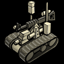 Call of Duty®: Modern Warfare® 3 Gamerpic Call of Duty®: Modern Warfare® 3 Gamerpic