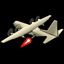 Call of Duty®: Modern Warfare® 3 Gamerpic Call of Duty®: Modern Warfare® 3 Gamerpic